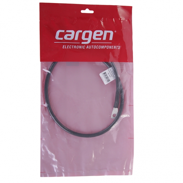 : AX632 0037181   - L=800 CARGEN (, ,,,,, , NEXT, NEXT) mahachkala.zp495.ru