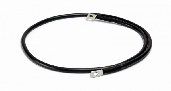 : AX633 0037182 AX633   ,   . 8 , L 1100 , - (, ,,,,, , NEXT, NEXT) mahachkala.zp495.ru