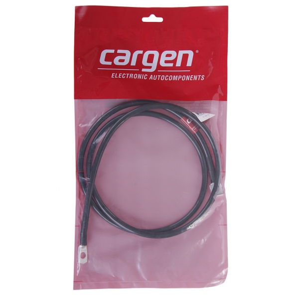: AX634 0037183   - L=1100 CARGEN (, ,,,,, , NEXT, NEXT) mahachkala.zp495.ru