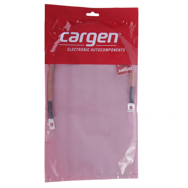 : AX635 0037184   + L=500 CARGEN (, ,,,,, , NEXT, NEXT) mahachkala.zp495.ru