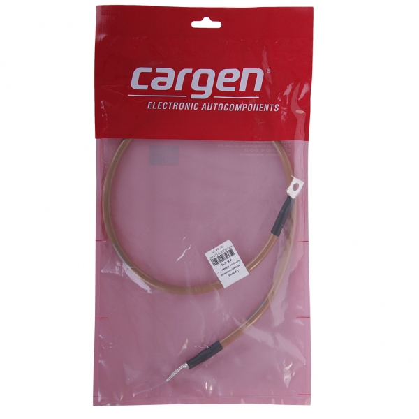 : AX636 0037185   + L=800 CARGEN (, ,,,,, , NEXT, NEXT) mahachkala.zp495.ru