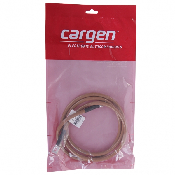 : AX638 0037187   + L=1500 CARGEN (, ,,,,, , NEXT, NEXT) mahachkala.zp495.ru