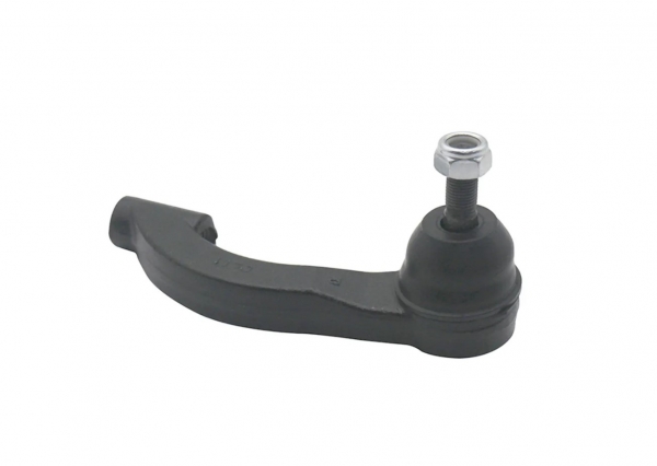 : MVES3359R 0037396    CHRYSLER SEBRING/DODGE STRATUS (2001-2006) (, ,,,,, , NEXT, NEXT) mahachkala.zp495.ru