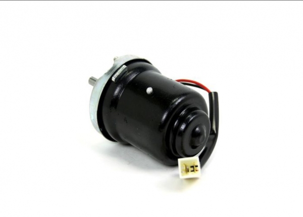 : 236 0037467    / -52, 53, 3307,  LINK mahachkala.zp495.ru