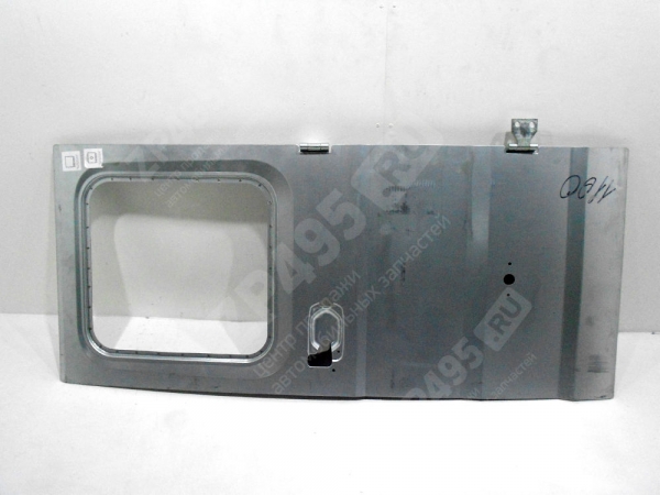 : A22R236200016 0037471   Next       ( ) (, ,,,,, , NEXT, NEXT) mahachkala.zp495.ru
