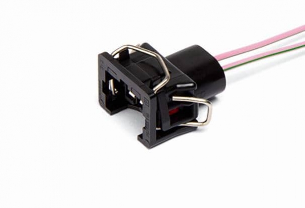 : AX309 0037926  12129140 2- .   BOSCH 0280158502,  / LADA(),   mahachkala.zp495.ru
