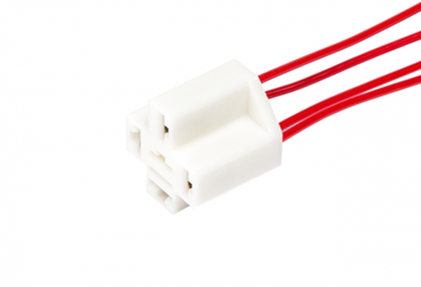 : AX340 0037929  2121-3724061  4-  ,  / LADA(), , ,   (, ,,,,, , NEXT, NEXT) mahachkala.zp495.ru