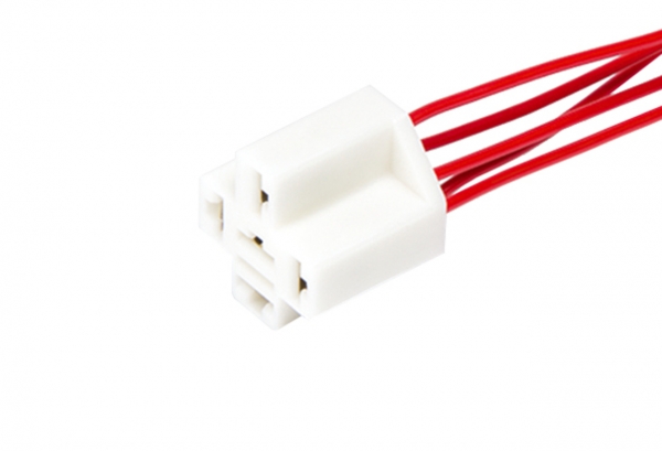 : AX3402 0037930  2121-3724061  5-  ,  / LADA(), , ,   (, ,,,,, , NEXT, NEXT) mahachkala.zp495.ru