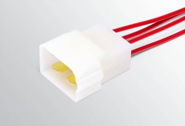 : AX37302 0037936  1/20581/80  4-    6.3,   1,0  . (, ,,,,, , NEXT, NEXT) 