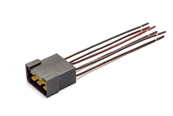 : AX37402 0037938  1/02504/80  6-    6.3,   1,0  . (, ,,,,, , NEXT, NEXT) mahachkala.zp495.ru