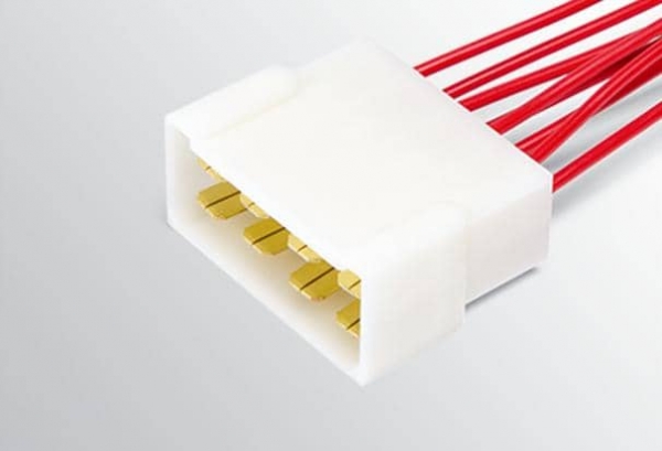 : AX37502 0037939  1/20607/80  8-    6.3,   1,0  . (, ,,,,, , NEXT, NEXT) 