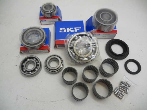 : A21R22170180 0038303  5  3302.2217  SKF NEXT /  2015   (, ,,,,, , NEXT, NEXT) mahachkala.zp495.ru