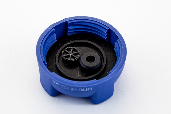 : 02269 0038454    VW Golf 2, Jetta 2 (84-89) AUDI (-97) A80, A100, A4, A6 LINK (, ,,,,, , NEXT, NEXT) mahachkala.zp495.ru