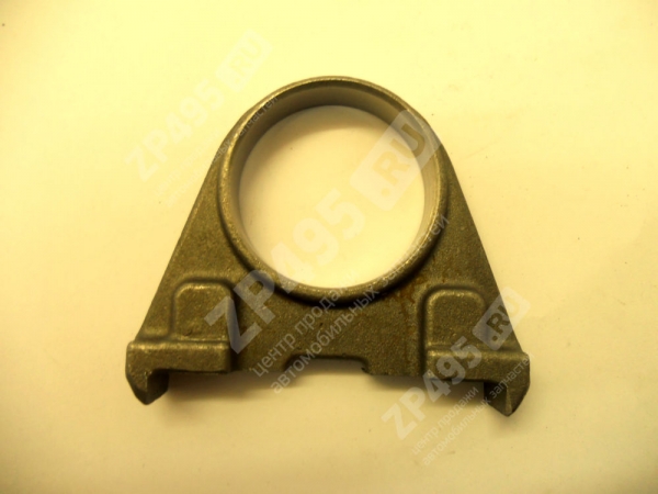 : 469240704001 0039415           