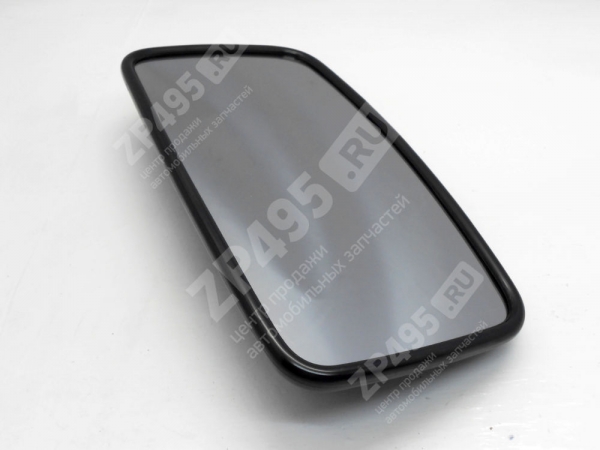 : 49820102010 0039619    Next A63R42, A64R42, A60R42   / ( ) (, ,,,,, , NEXT, NEXT) mahachkala.zp495.ru