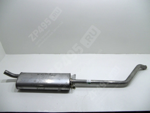 : A31R331201008 0039625   Next  .-274 Evo Tech -4 ( ) (, ,,,,, , NEXT, NEXT) mahachkala.zp495.ru
