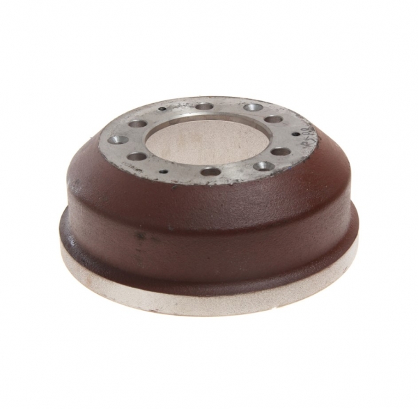 Артикул: 33023502070 г0039931 Барабан тормозной ГАЗ-3302, ГАЗель Next (проточенный) (ГАЗ, ГАЗЕЛЬ,ВОЛГА,СОБОЛЬ,ВАЛДАЙ,САЙБЕР,ГАЗЕЛЬ БИЗНЕС,ГАЗон NEXT,Газель NEXT)