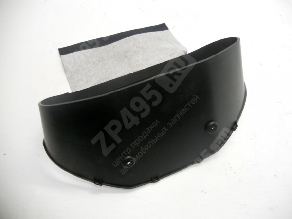 : 3163905325190 0041587     3163  2017. ( ) mahachkala.zp495.ru