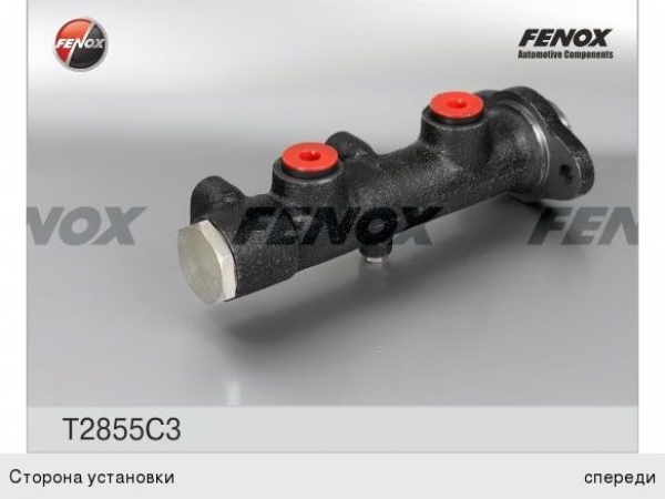 : T2855C3 0042141    -3160,    (3160-3505010) FENOX mahachkala.zp495.ru