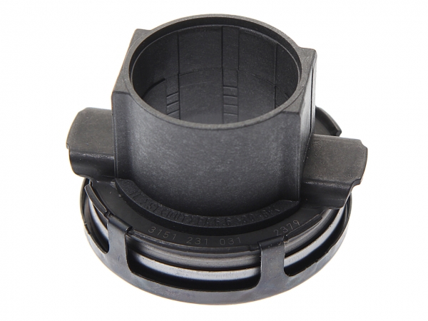 : 3151231031 0042414   -3302 ,  Next (SACHS)    (, ,,,,, , NEXT, NEXT) mahachkala.zp495.ru