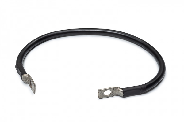 : AX62935 0043554     ,   . 10, L 500 ,  35 .. (, ,,,,, , NEXT, NEXT) mahachkala.zp495.ru