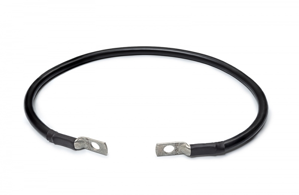 : AX63035 0043555     ,   . 10, L 650 ,  35 .. (, ,,,,, , NEXT, NEXT) mahachkala.zp495.ru