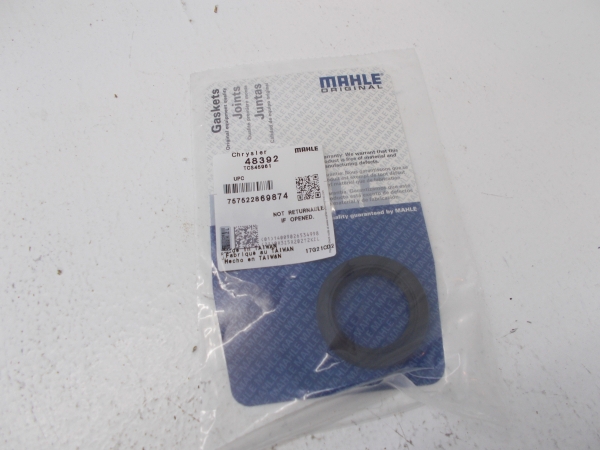 : 48392 0044848       31105 . MAHLE (, ,,,,, , NEXT, NEXT) mahachkala.zp495.ru