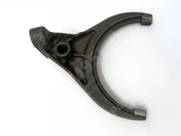 : 3163001803027 0048485   -3163  ( DYMOS)    ( ) 