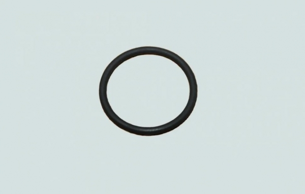 : 3042543 0049979   FOTON   .Cummins 3042543 5340700 (, ,,,,, , NEXT, NEXT) mahachkala.zp495.ru