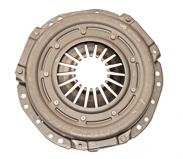 : 4511601090 0053397   -469, 3741, 3303   