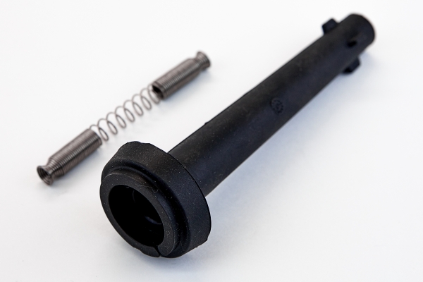 : 1220703031 0054488   -40524 -3   BOSCH LINK (, ,,,,, , NEXT, NEXT) mahachkala.zp495.ru