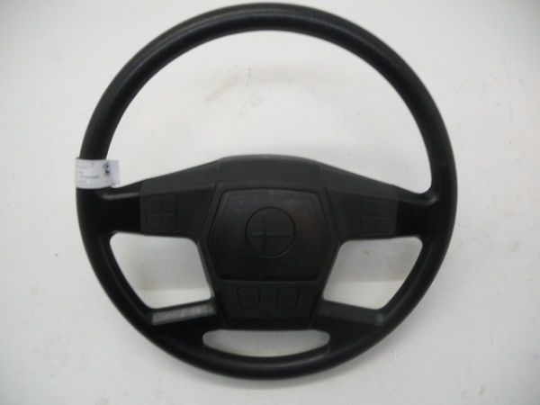 �������: 3703340201010 �0056059 ������ ������� ��� (���-1) (���, ������,�����,������,������,������,������ ������,����� NEXT,������ NEXT) 