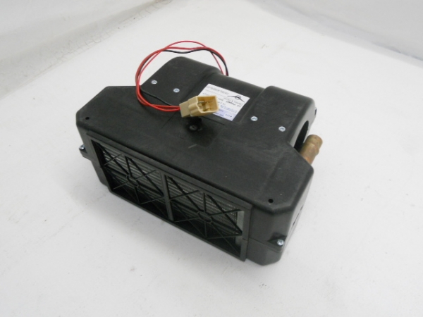 : 3163811001007 0056213  -3163    