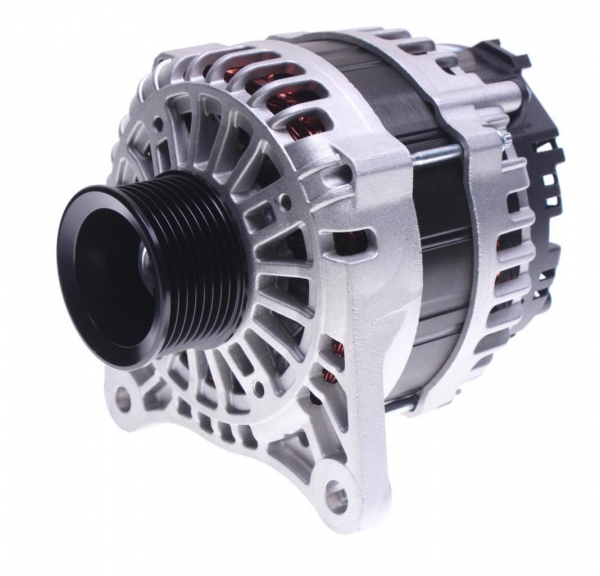 : 5272666 0056340  -3302 .CUMMINS ISF 2.8 14 120 (-)  (, ,,,,, , NEXT, NEXT) mahachkala.zp495.ru