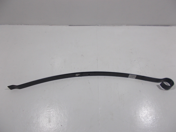 : 39622902102 0057762   -452, 3962, 3309, 3909  2 L=1317    (5512,5/61275)  