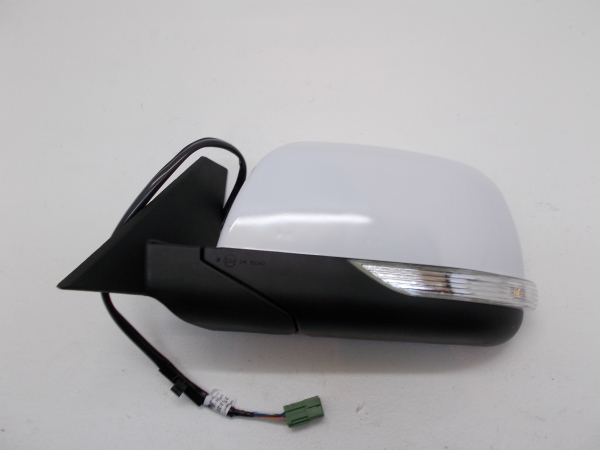 : 31638201071BCE 0059027  -3163,       (-)   