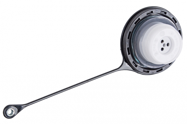 : 211031103010 0059240      2108, /      (, ,,,,, , NEXT, NEXT) 