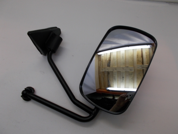 : 23608201061 0059243  -2360,   .    (.3.235.161.01) 