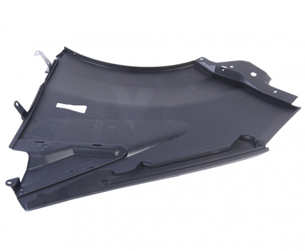 : A21R23840301201 0059703   Next   ( .  )  ( ) (, ,,,,, , NEXT, NEXT) 