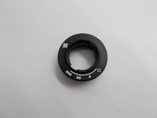 : A22R233710054 0061582  -3221, 2705,  Next (, ),  Next   . ( ) (, ,,,,, , NEXT, NEXT) 