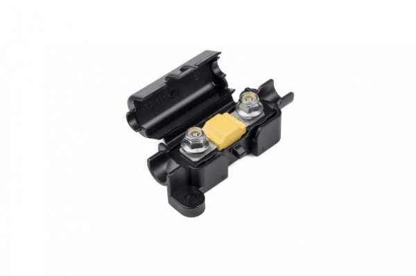 : AX713 0062230      ( 30  80)   CARGEN MIDIVAL (, ,,,,, , NEXT, NEXT) mahachkala.zp495.ru