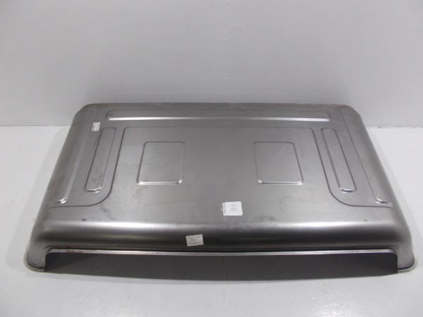 : 2705570127401 0063389   -2705 (4)  ( ) (, ,,,,, , NEXT, NEXT) 