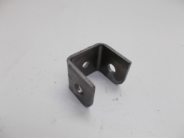 Артикул: 236021290907400 г0063680 Кронштейн поперечной тяги УАЗ-2360 ПРОФИ (ОАО УАЗ)