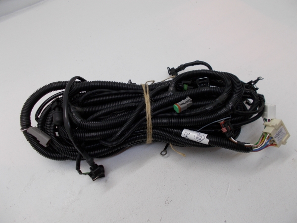 : 331061372403001 0064173     Cummins 3,8 () 30 ( ) (, ,,,,, , NEXT, NEXT) mahachkala.zp495.ru