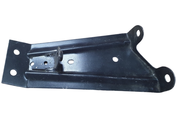 �������: 33021602618 �0065067 �������� ���������� ������� ������  3302 (��� ���) (���, ������,�����,������,������,������,������ ������,����� NEXT,������ NEXT) 