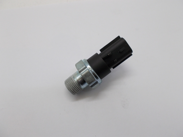: 5149098 0066246    -31105, 3302 . PARTS PROFE (, ,,,,, , NEXT, NEXT) mahachkala.zp495.ru