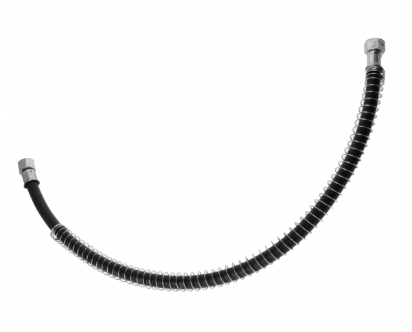 �������: 43103506442 �0066422 ����� ��������� �����-4310 ������ L=820�� ���������� 