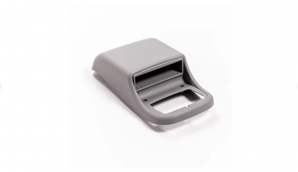 �������: A21R235702600 �0066980 ������� ���������� ������/����� Next (��� ���) (���, ������,�����,������,������,������,������ ������,����� NEXT,������ NEXT) 