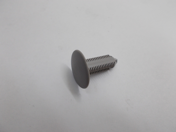 �������: 015399001 �0067327 ������ ������ Next ��������� ������ �����, ��������� ����,  ������ ������ ����� ����� A65R33-6302002 (��� ���) (���, ������,�����,������,������,������,������ ������,����� NEXT,������ NEXT) 