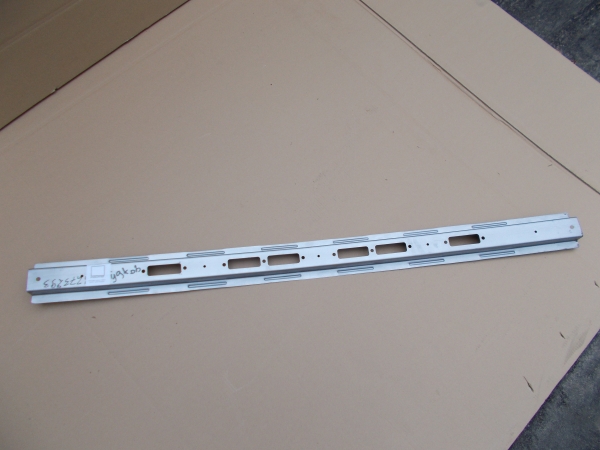 : A31R235701232 0067394    NEXT A31R23  ( ) (, ,,,,, , NEXT, NEXT) mahachkala.zp495.ru